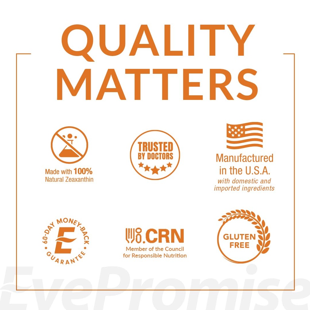 eyepromise-zeaxanthin-lutein-eye-vitamin-5.jpg