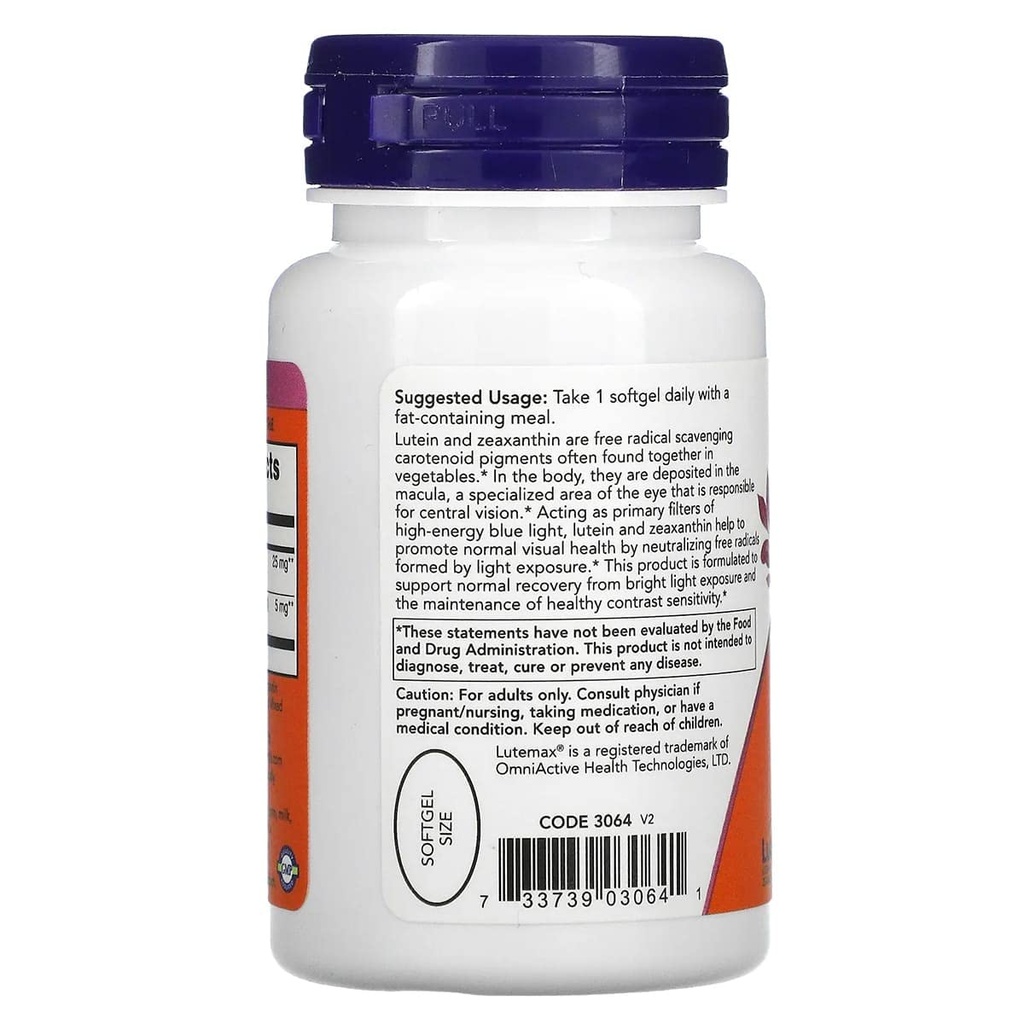 now-supplements-lutein-zeaxanthin-with-2-2.jpg