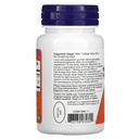 now-supplements-lutein-zeaxanthin-with-2-2.jpg