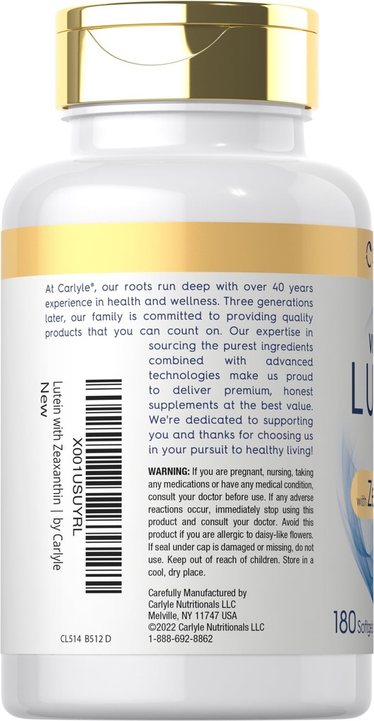 carlyle-lutein-and-zeaxanthin-supplement-3.jpg