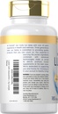 carlyle-lutein-and-zeaxanthin-supplement-3.jpg
