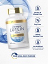 carlyle-lutein-and-zeaxanthin-supplement-5.jpg