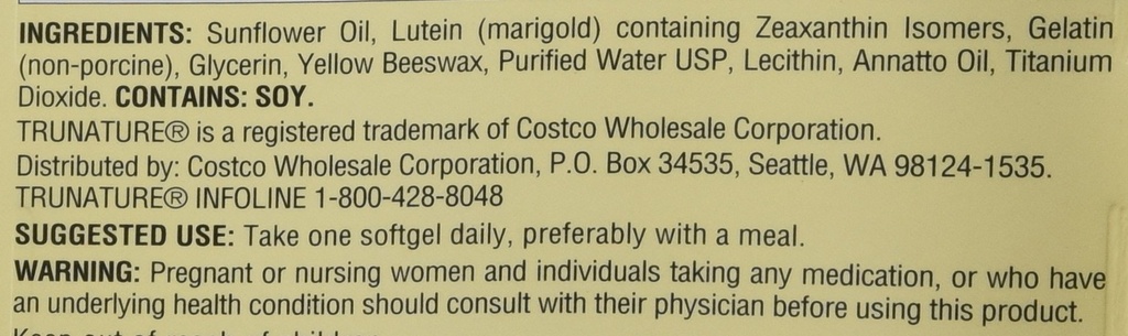 trunature-vision-complex-with-lutein-zea-4.jpg