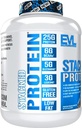 evlution-nutrition-stacked-protein-powde-2.jpg