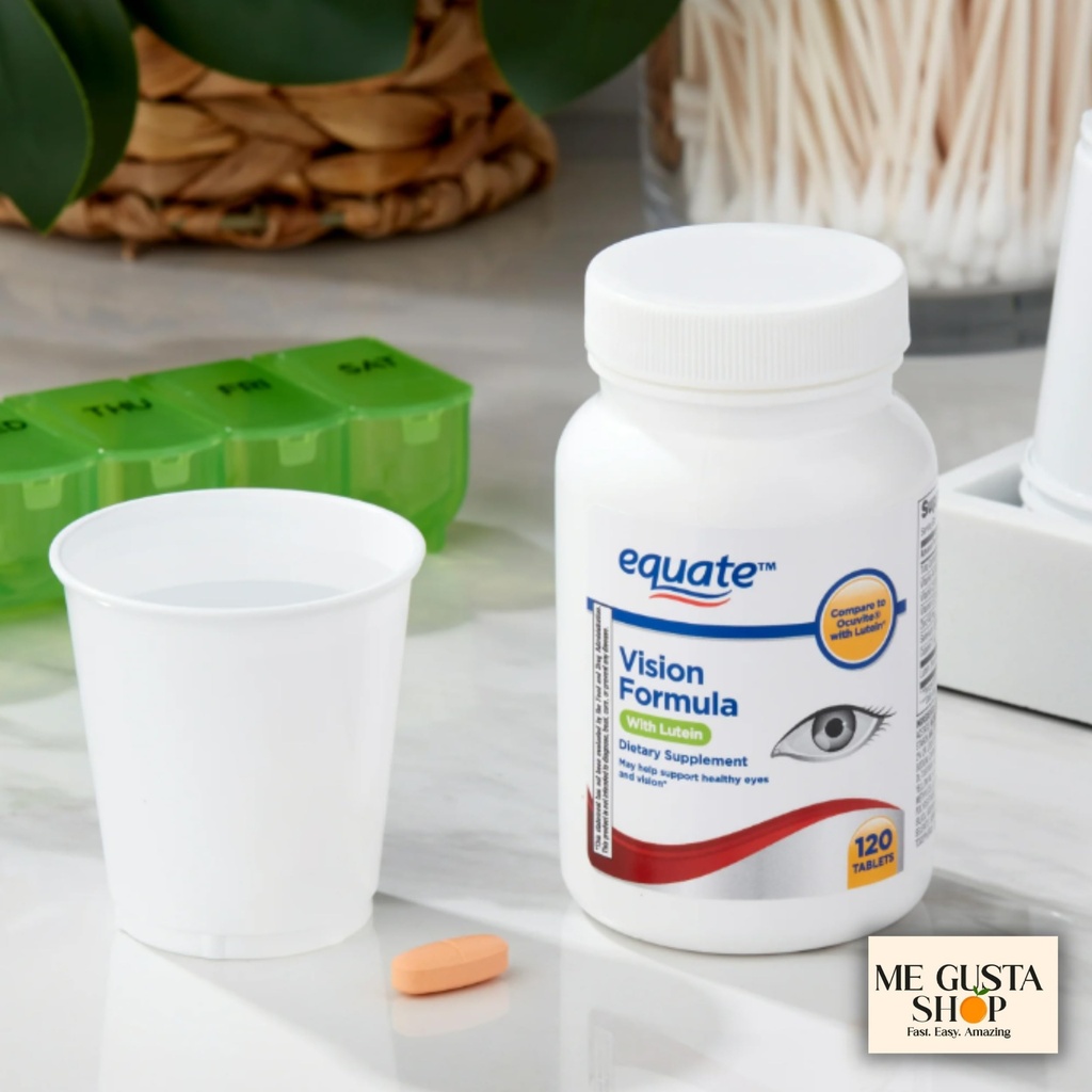 equate-vision-formula-with-lutein-tablet-4.jpg