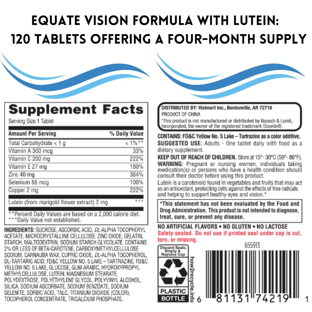 equate-vision-formula-with-lutein-tablet-2.jpg