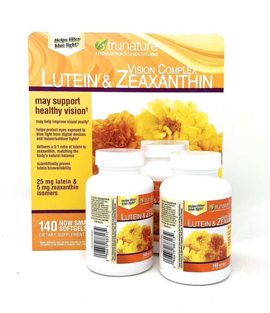 trunature-vision-complex-lutein-and-zeax-4.jpg