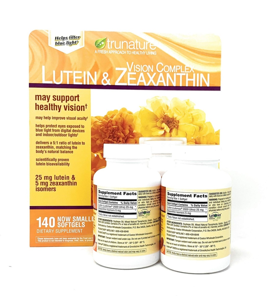 trunature-vision-complex-lutein-and-zeax-2.jpg