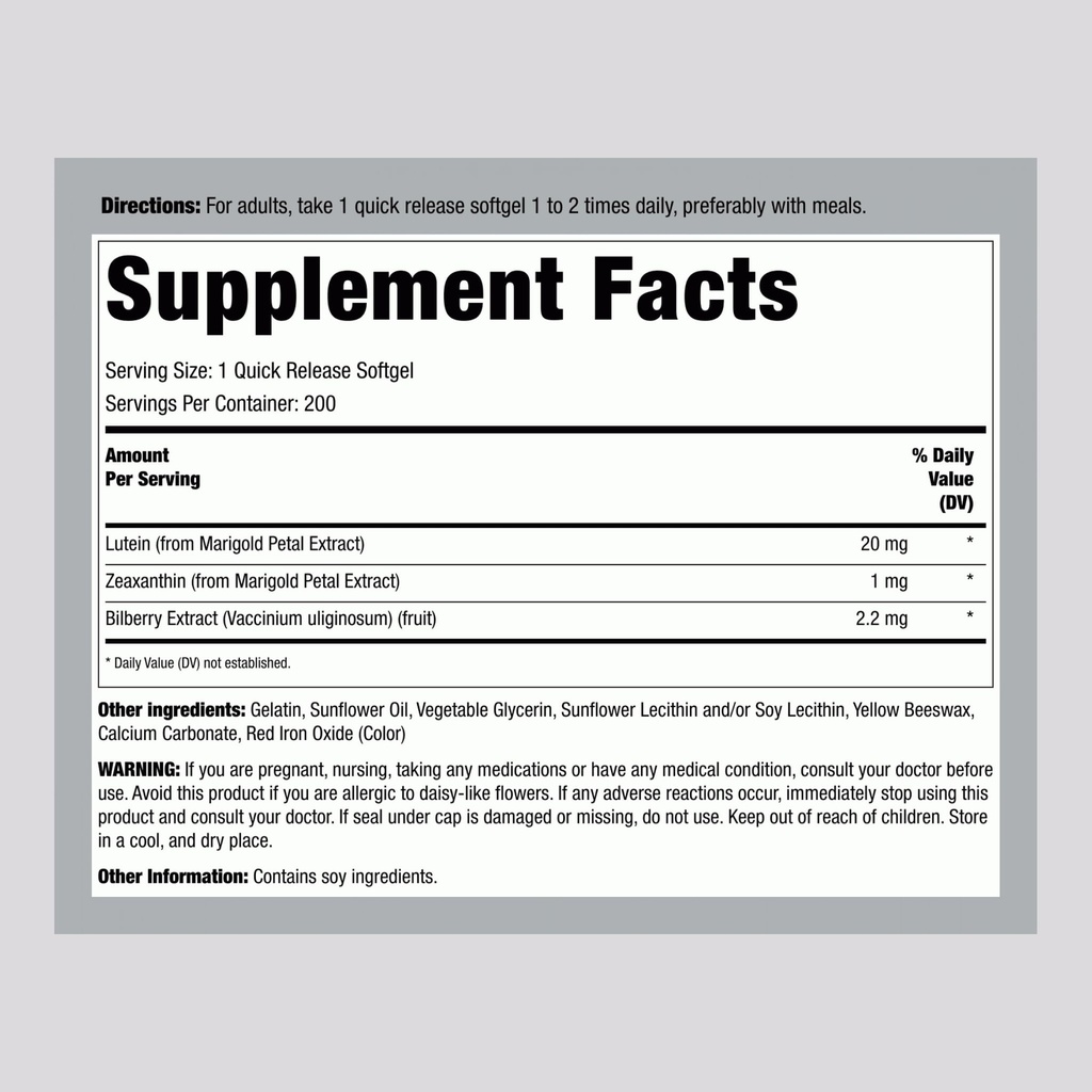 piping-rock-lutein-and-zeaxanthin-supple-2.jpg