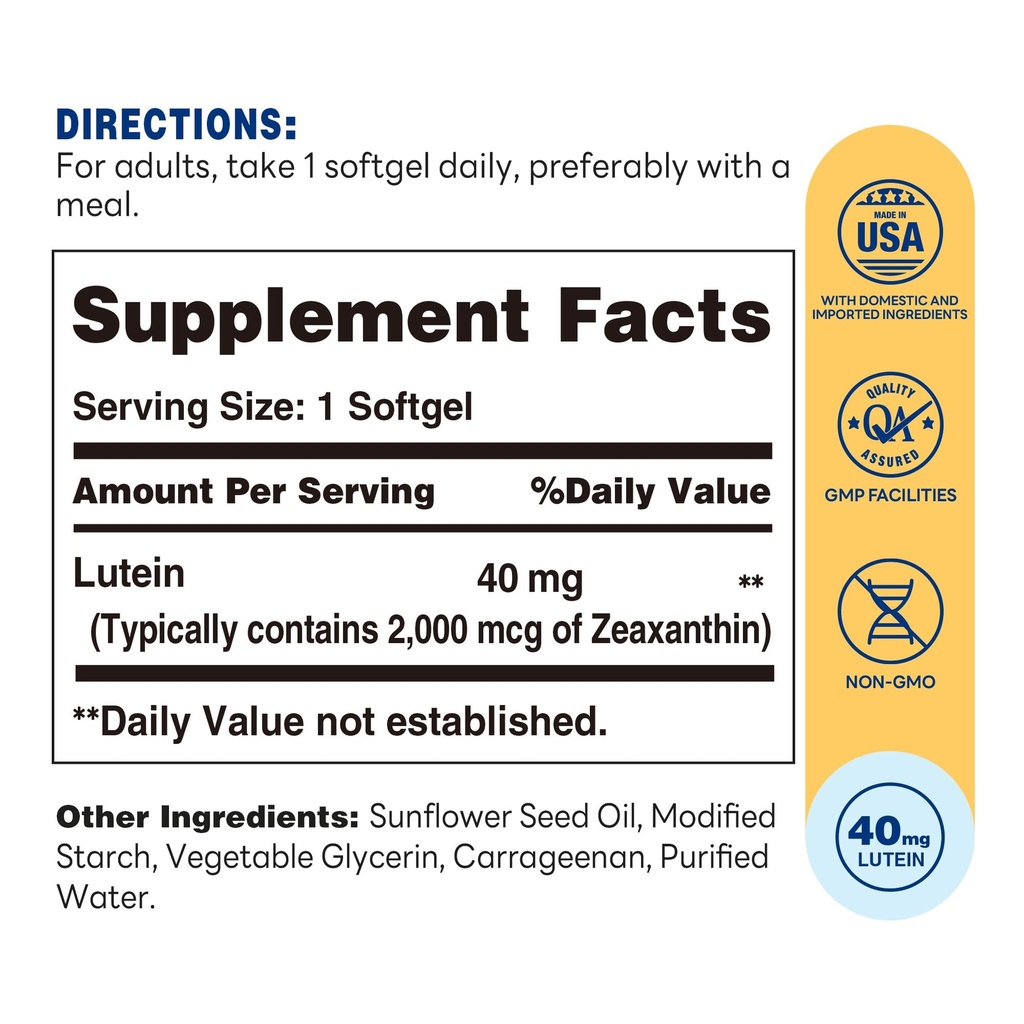 vitamin-world-lutein-and-zeaxanthin-supp-2.jpg