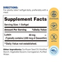 vitamin-world-lutein-and-zeaxanthin-supp-2.jpg