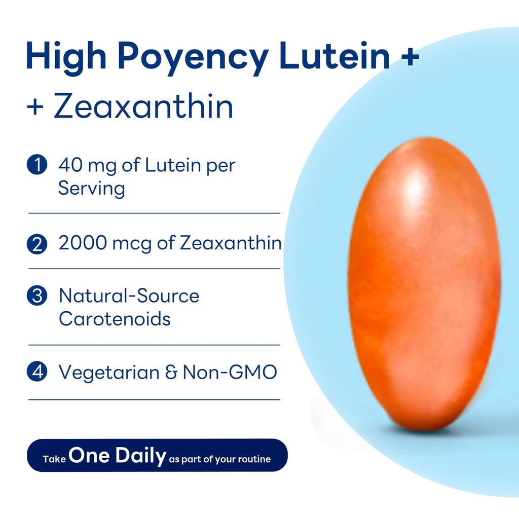 vitamin-world-lutein-and-zeaxanthin-supp-3.jpg