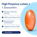 vitamin-world-lutein-and-zeaxanthin-supp-3.jpg