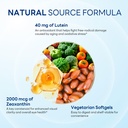 vitamin-world-lutein-and-zeaxanthin-supp-5.jpg
