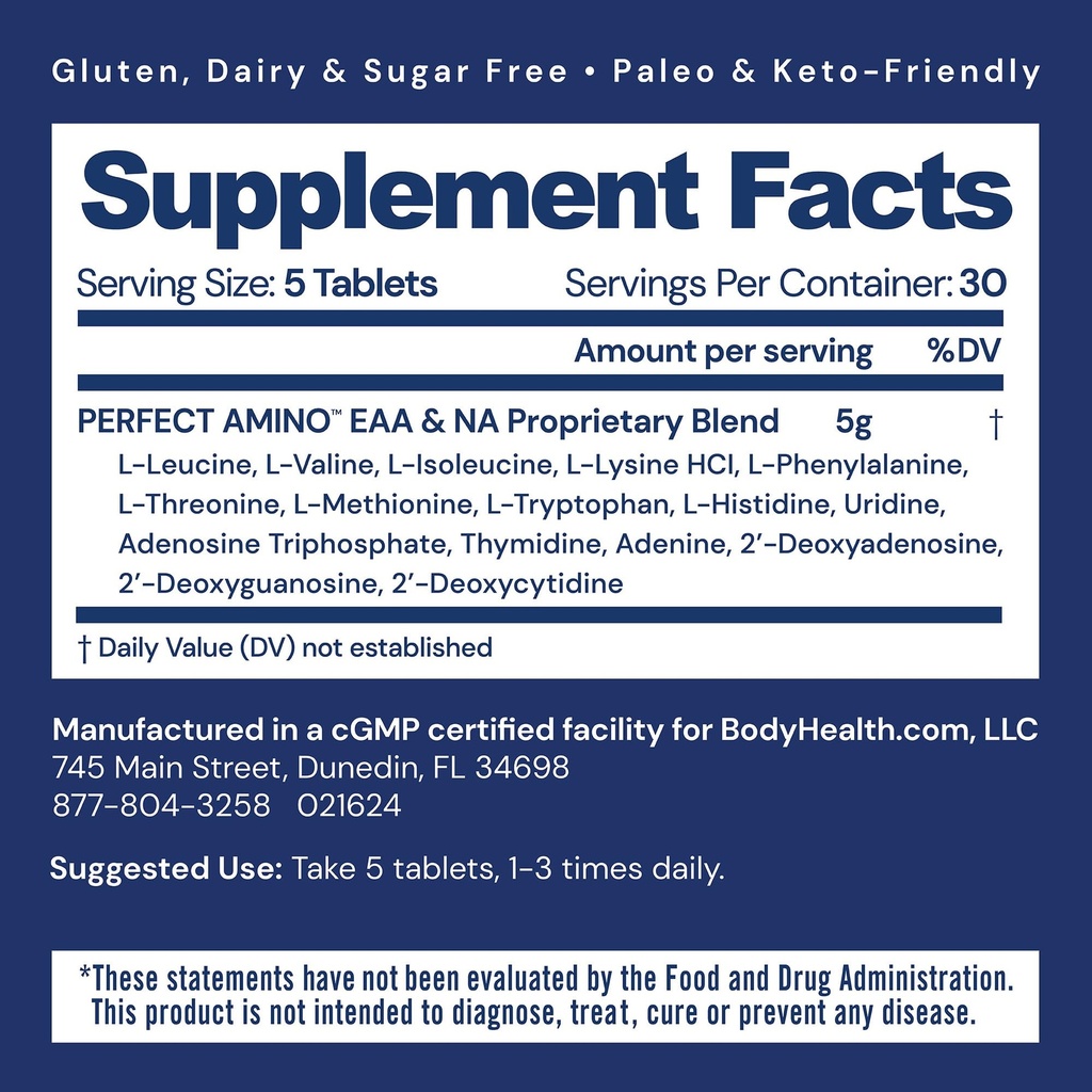 bodyhealth-perfectamino-tablets-3-pack-e-2.jpg