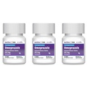 healthcareaisle-omeprazole-20-mg-42-dela-4.jpg
