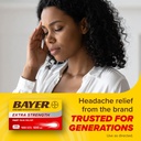 bayer-aspirin-extra-strength-aspirin-500-5.jpg