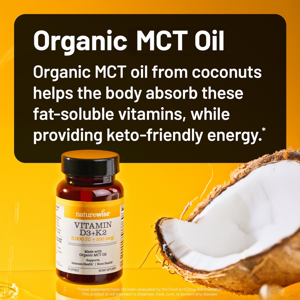 naturewise-vegan-vitamin-d3-5000iu-k2-wi-5.jpg