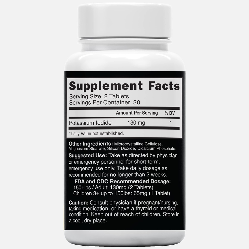 potassium-iodide-tablets-130-mg-pack-of--2.jpg