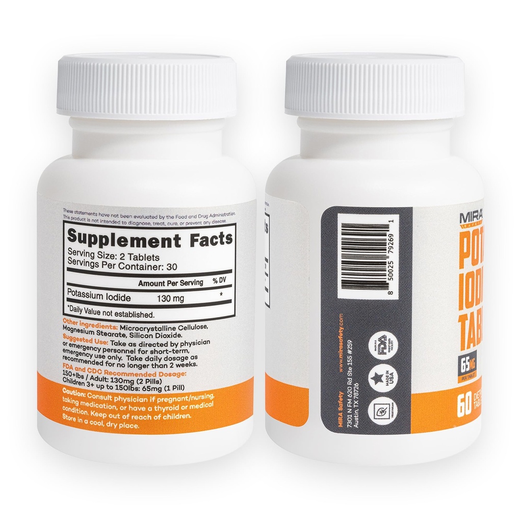 potassium-iodide-tablets-60-count-emerge-2.jpg
