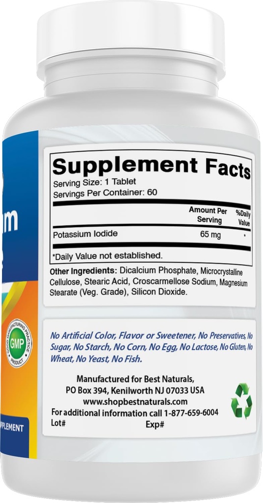 best-naturals-potassium-iodide-65-mg-die-6.jpg