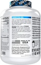 evlution-nutrition-stacked-protein-powde-4.jpg