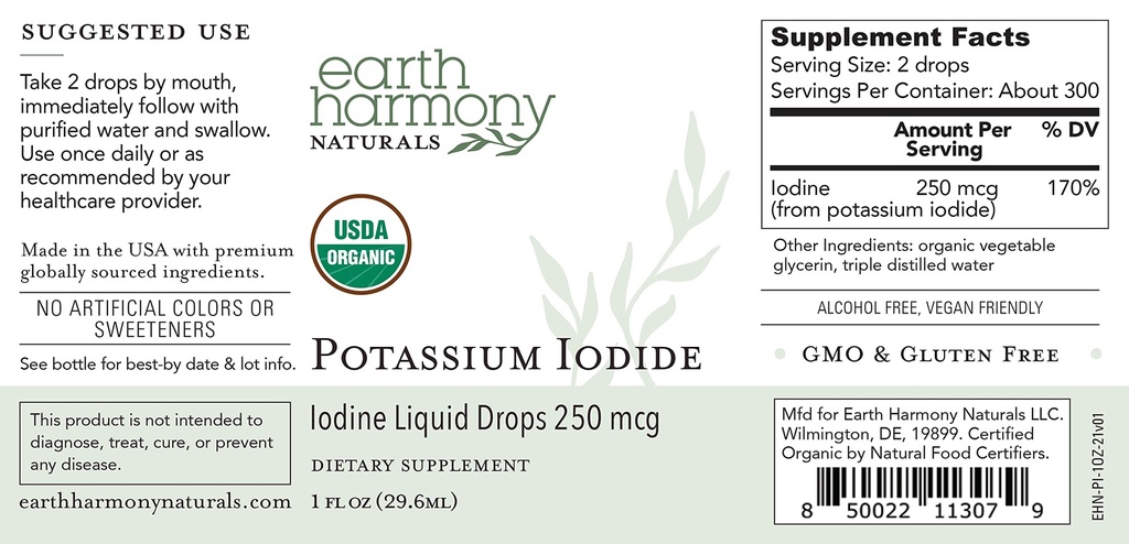 usda-organic-potassium-iodide-250-mcg-li-2.jpg