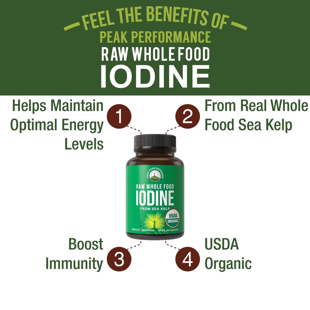 usda-organic-raw-whole-food-iodine-suppl-2.jpg