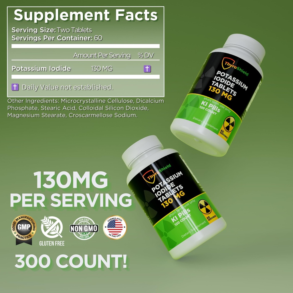 potassium-iodide-tablets-130-mg-300ct-io-2.jpg