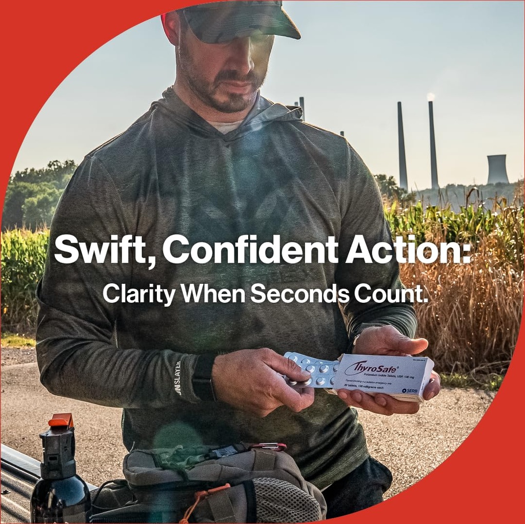 thyrosafe-potassium-iodide-130mg-tablets-4.jpg