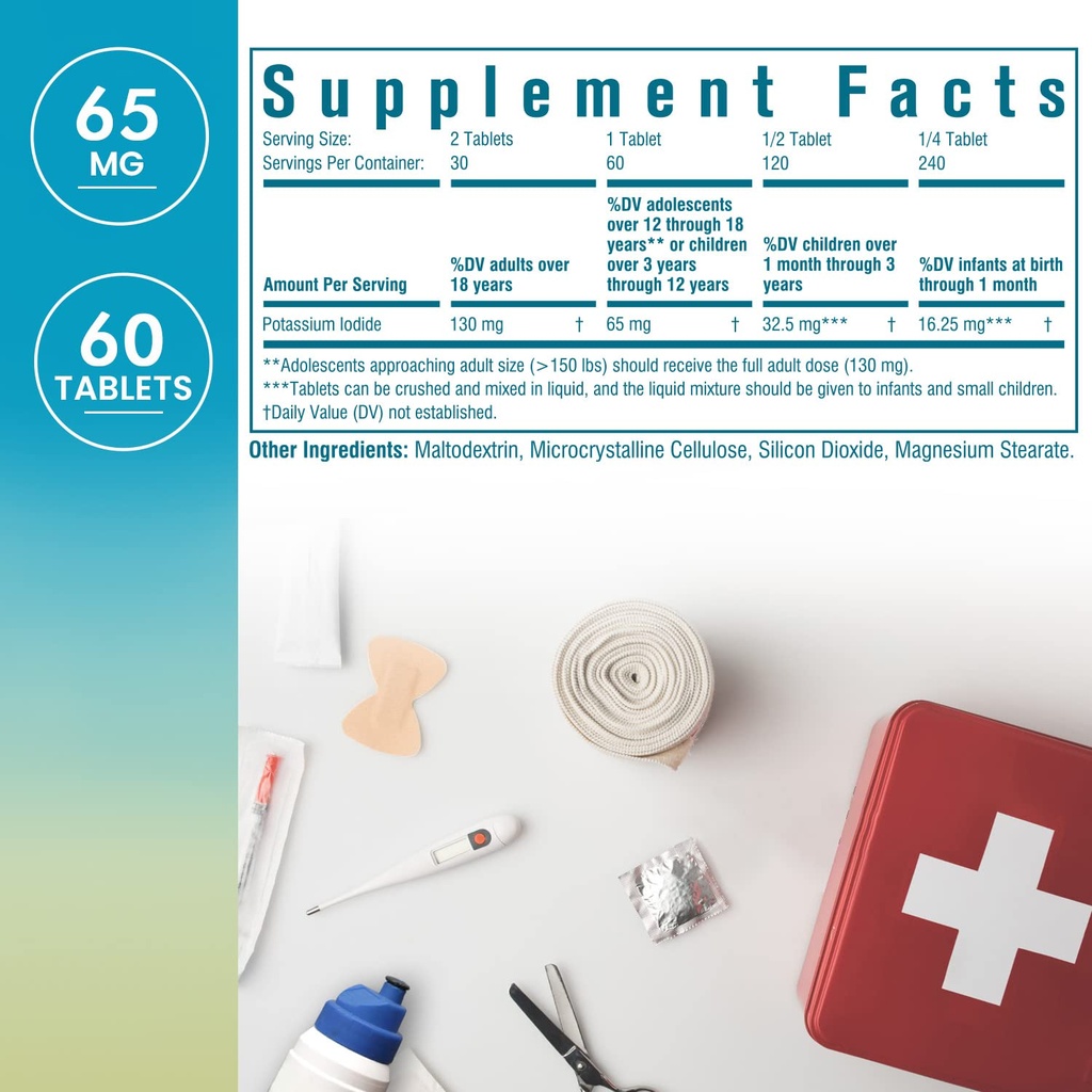 potassium-iodide-65-mg-tablets-emergency-2.jpg