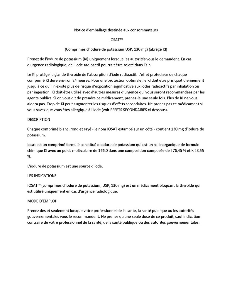 iosat-potassium-iodide-14-tablets-2.jpg