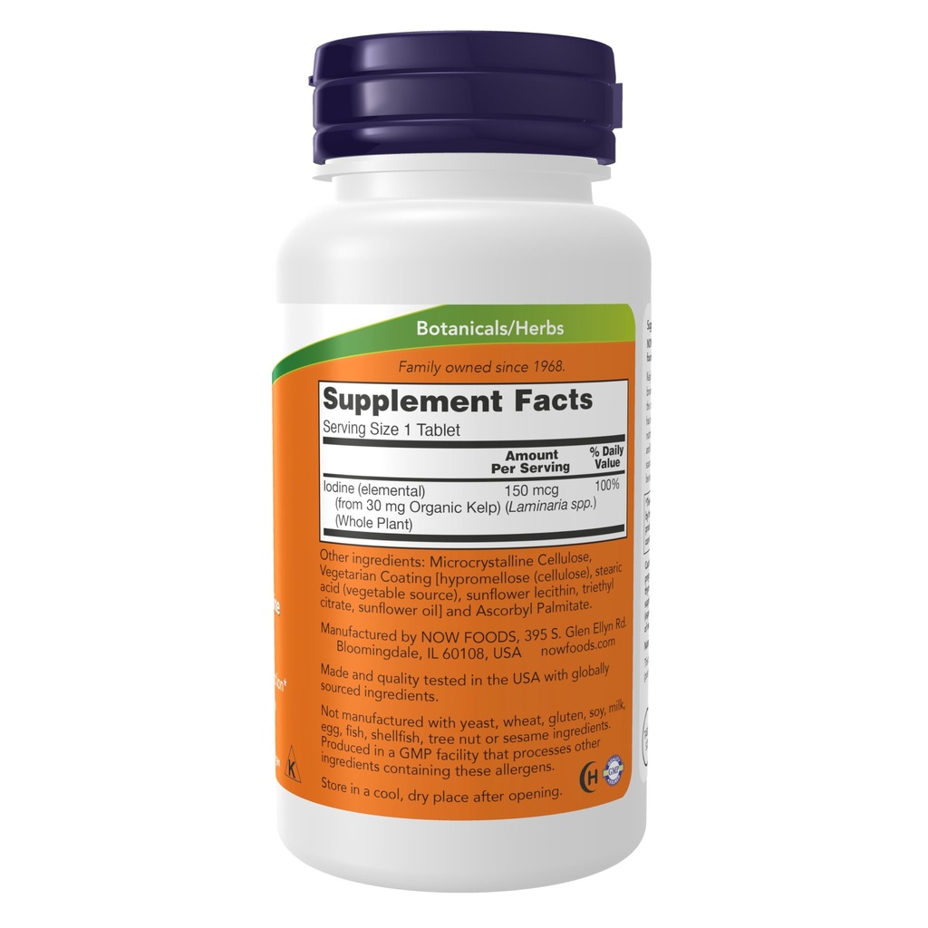 now-supplements-kelp-150-mcg-of-natural--2.jpg