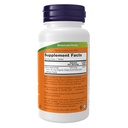now-supplements-kelp-150-mcg-of-natural--2.jpg