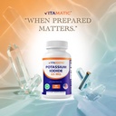 vitamatic-potassium-iodide-65-mg-per-ser-6.jpg