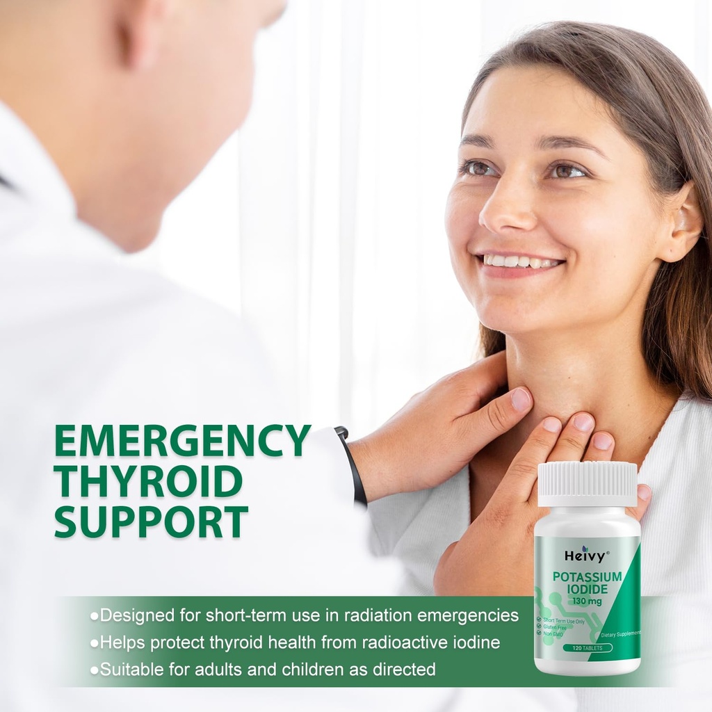 heivy-potassium-iodide-130mg-120-ki-tabl-6.jpg