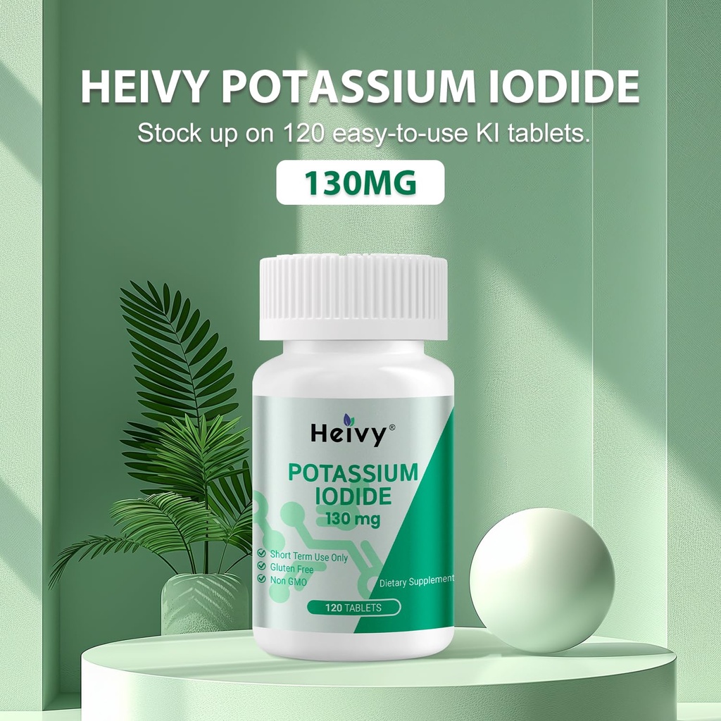 heivy-potassium-iodide-130mg-120-ki-tabl-3.jpg
