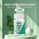 heivy-potassium-iodide-130mg-120-ki-tabl-3.jpg