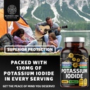 premium-potassium-iodide-tablets-natural-3.jpg