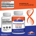 potassium-iodide-supplement-tablets-pill-4.jpg