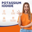 doctor-s-recipes-potassium-iodide-65-mg--3.jpg
