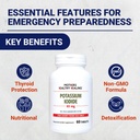 potassium-iodide-tablet-supplement-65-mg-2.jpg