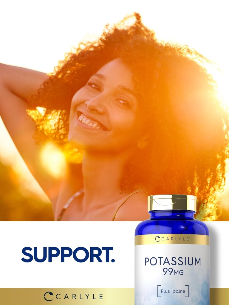 carlyle-potassium-plus-iodine-99mg-500-t-6.jpg