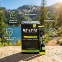 relyte-electrolyte-mix-lemon-electrolyte-4.jpg