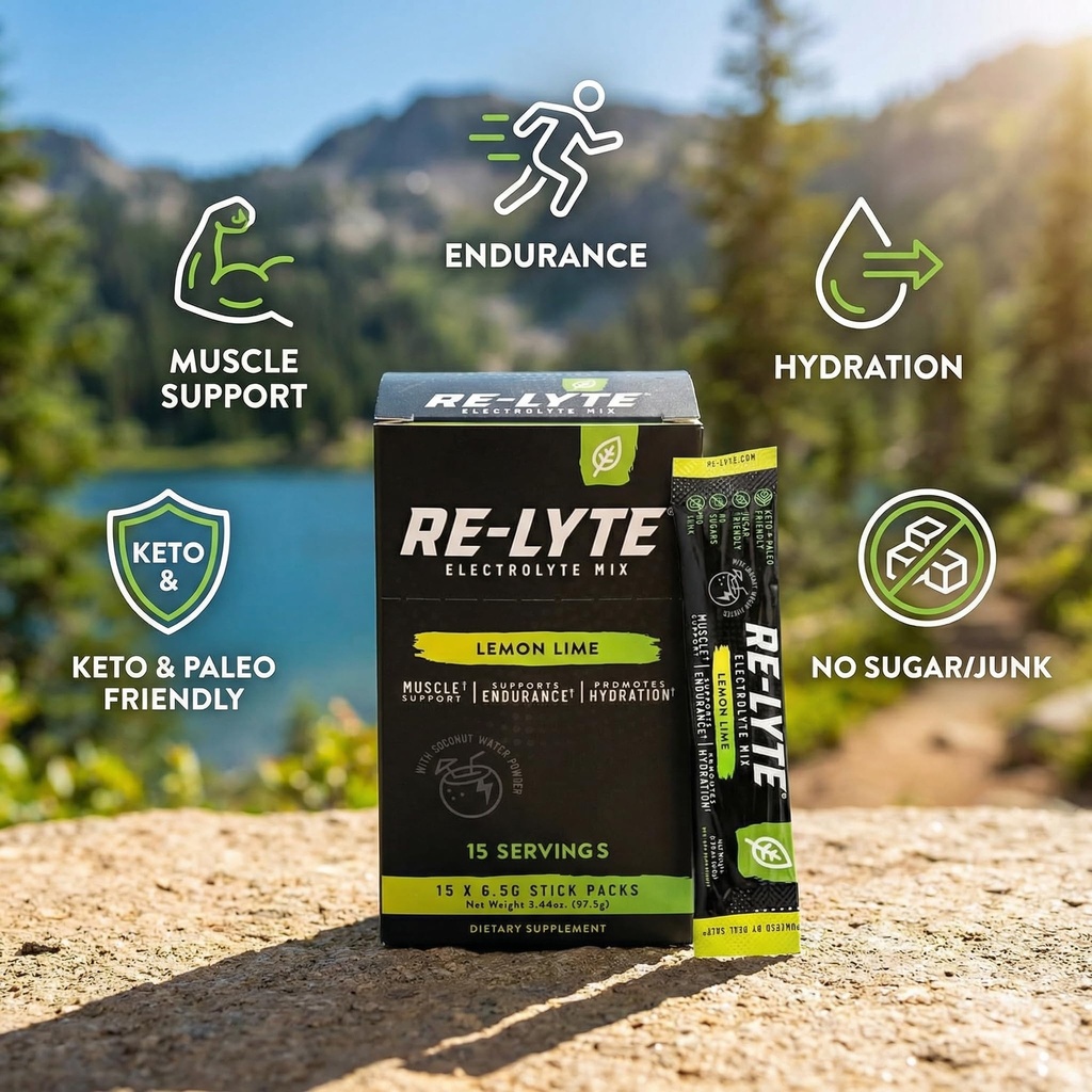 relyte-electrolyte-mix-lemon-electrolyte-4.jpg