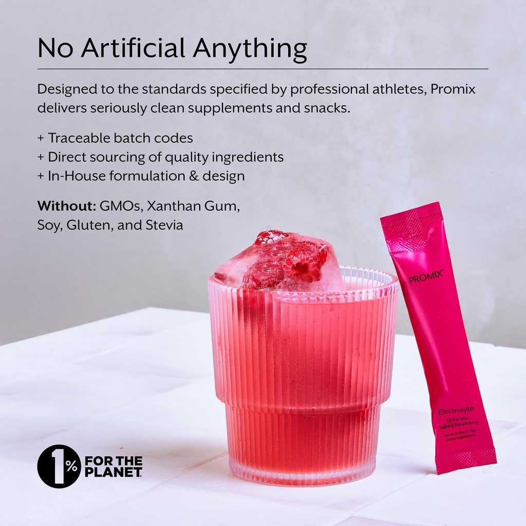 promix-nutrition-electrolytes-powder-hyd-3.jpg