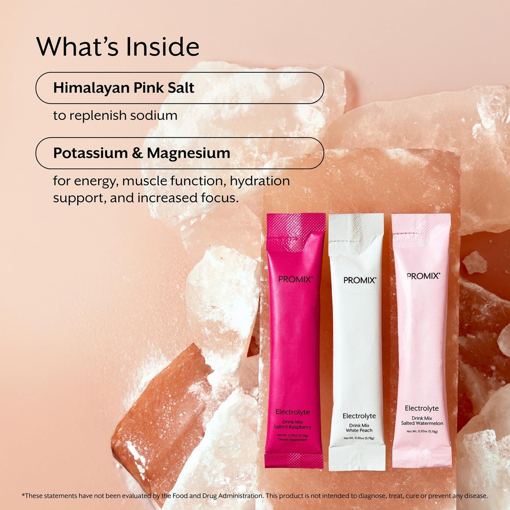 promix-nutrition-electrolytes-powder-hyd-4.jpg