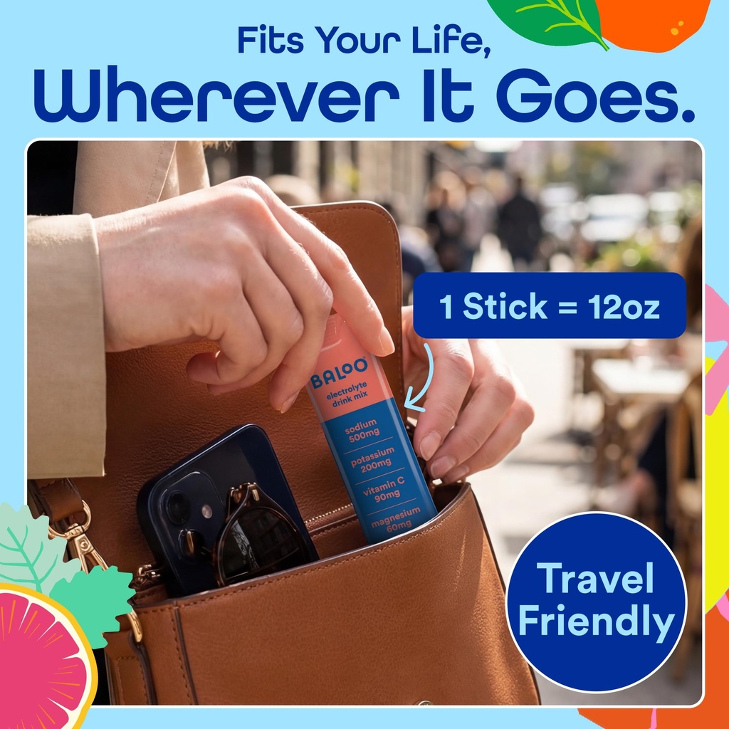 baloo-clean-electrolytes-powder-packets--5.jpg