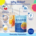 baloo-clean-electrolytes-powder-packets--3.jpg