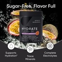 sports-research-hydrate-electrolytes-pow-4.jpg